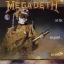 MEGADETH: So Far, So Good... So What? (CD, +4 bonus)