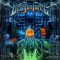 DRAGONFORCE: Maximum Overload (LP)