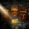 OPETH: Pale Communion (CD)