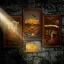 OPETH: Pale Communion (CD)