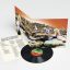 LED ZEPPELIN: Houses Of The Holy (LP, 180gr, 2014)