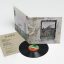 LED ZEPPELIN: 4. (LP, 180gr, 2014)