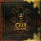 OZZY: Memoirs Of A Madman (2LP, 180gr)