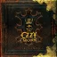 OZZY: Memoirs Of A Madman (2LP, 180gr)