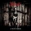 SLIPKNOT: 5. The Gray Chapter (2CD,+2 bonus)