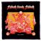 BLACK SABBATH: Bloody Sabbath (9,5 cm x 9,5 cm) (felvarró)