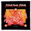 BLACK SABBATH: Bloody Sabbath (9,5 cm x 9,5 cm) (felvarró)