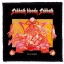 BLACK SABBATH: Bloody Sabbath (9,5 cm x 9,5 cm) (felvarró)