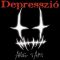 DEPRESSZIÓ: Amíg tart (CD)