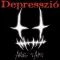 DEPRESSZIÓ: Amíg tart (CD)