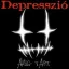 DEPRESSZIÓ: Amíg tart (CD)