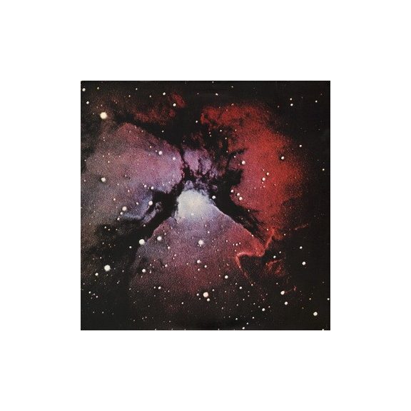 KING CRIMSON: Islands (Lp, 200gr, +mp3 code) KING CRIMSON: Islands (Lp, 200gr, +mp3 code)