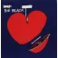 BIG BLACK: Hearbeat (LP single, vinyl)