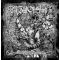 WALL OF SLEEP: No Quarter Given (CD)