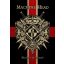 MACHINE HEAD: Bloodstone & Diamonds (mediabook,ltd) (CD)