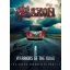SAXON: Warriors Of The Road (Blu-ray+CD)