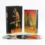 AC/DC: Bonfire (5CD box, ltd.)