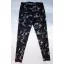 Terep zöld (leggings) (akciós!)