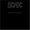 AC/DC: Back In Black (LP, 2009 re-issue)