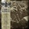 MARDUK: Frontschwein (CD)