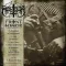 MARDUK: Frontschwein (CD)