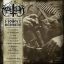 MARDUK: Frontschwein (CD)