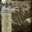 MARDUK: Frontschwein (CD)