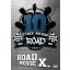 ROAD: Road Movie X. (DVD, kódmentes) (akciós!)