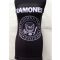 RAMONES - Logo (csőtop)