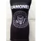 RAMONES - Logo (csőtop)