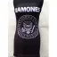 RAMONES - Logo (csőtop)