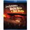 JOE BONAMASSA: Muddy Waters Tribute (Blu-ray)