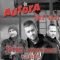 AURORA: Őrült világ (koncert + 3 új dal) (CD)