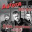 AURORA: Őrült világ (koncert + 3 új dal) (CD)