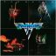 VAN HALEN: Van Halen (Lp, 180gr, 2015 remaster)