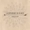 LEANDER RISING: Öngyötrő (CD)