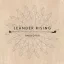 LEANDER RISING: Öngyötrő (CD)