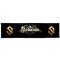 SABATON: Logo Superstrip (22 cm x 5 cm) (felvarró)