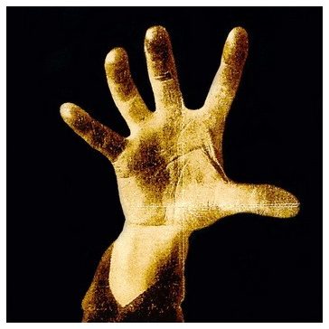 SYSTEM OF A DOWN: System Of A Down (CD)