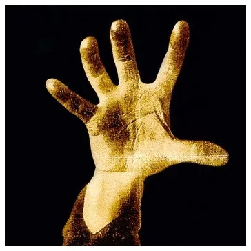 SYSTEM OF A DOWN: System Of A Down (CD)