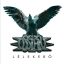 OSSIAN: Lélekerő (CD)