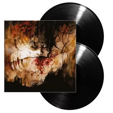 SHINING: IX - Everyone, Everything...(2LP)
