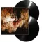 SHINING: IX - Everyone, Everything...(2LP)