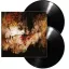 SHINING: IX - Everyone, Everything...(2LP)