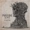PARADISE LOST: The Plague Within (CD)