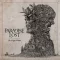 PARADISE LOST: The Plague Within (CD)