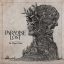 PARADISE LOST: The Plague Within (CD)