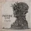 PARADISE LOST: The Plague Within (CD)