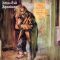 JETHRO TULL: Aqualung (LP)