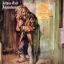 JETHRO TULL: Aqualung (LP)